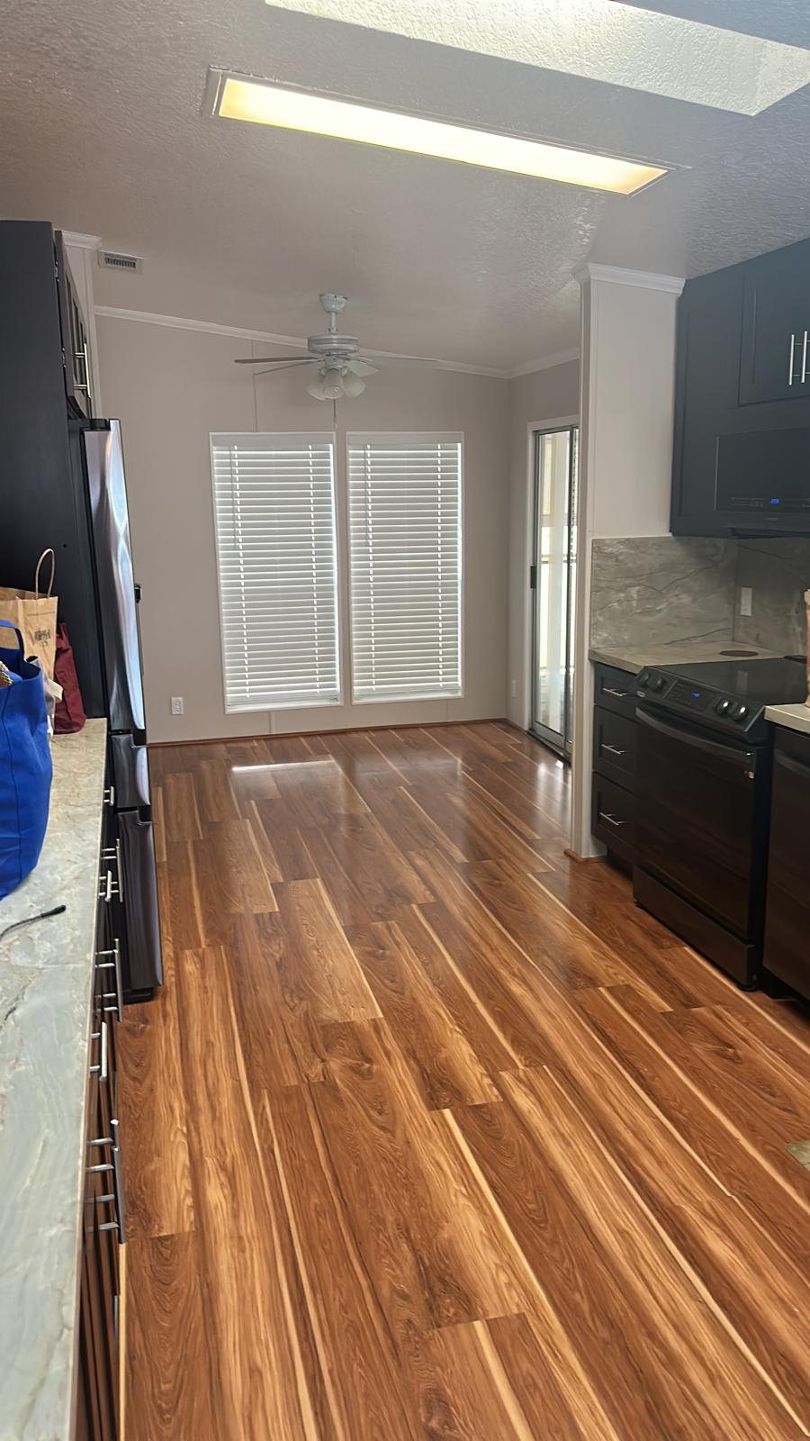 Dunestra LLC project photo